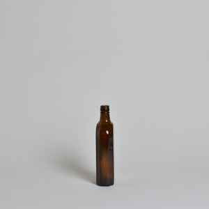 Bottle / ボトル〈 ディスプレイ / 一輪挿し / 花瓶 / 薬瓶 〉SB2012-0013