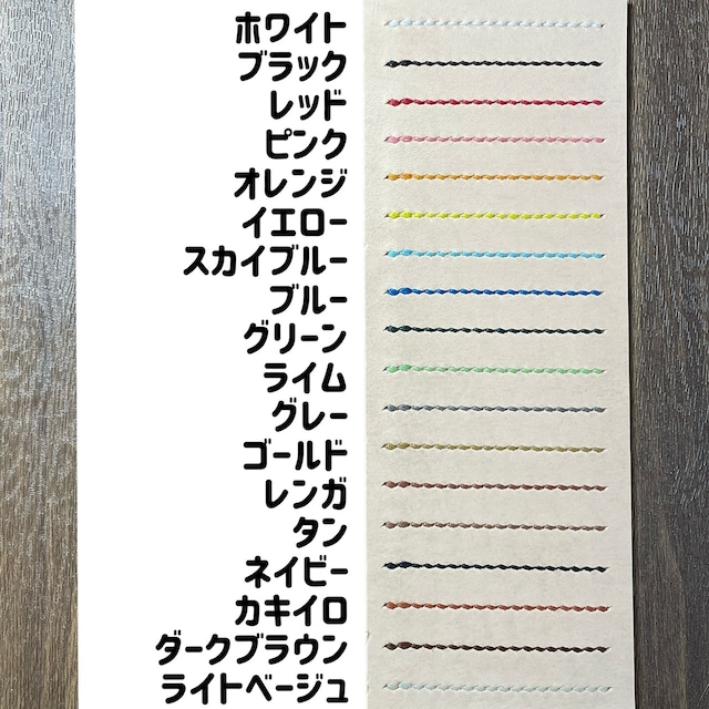 JB23JB64JB74ジムニーフューエルエプロンカラーオーダー(タンクエプロン)