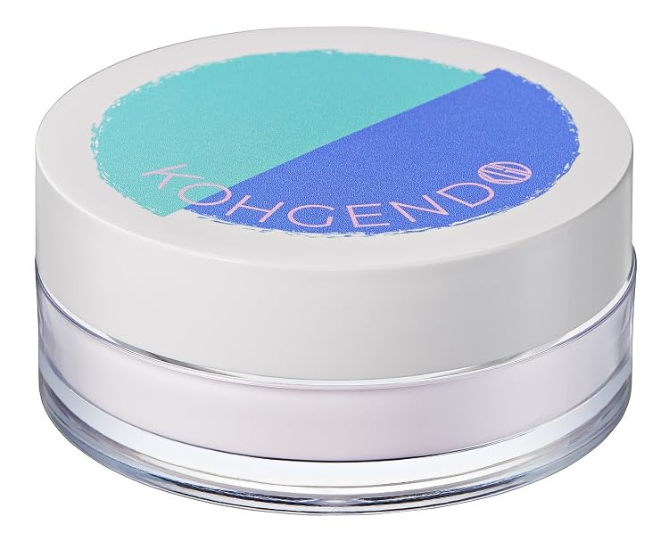 【新品未使用】アズイリス As_iris 炭酸ペースト100g ＋ミニサイズ 新品未使用】アズイリス As_iris 炭酸ペースト100g ＋ミニサイズ