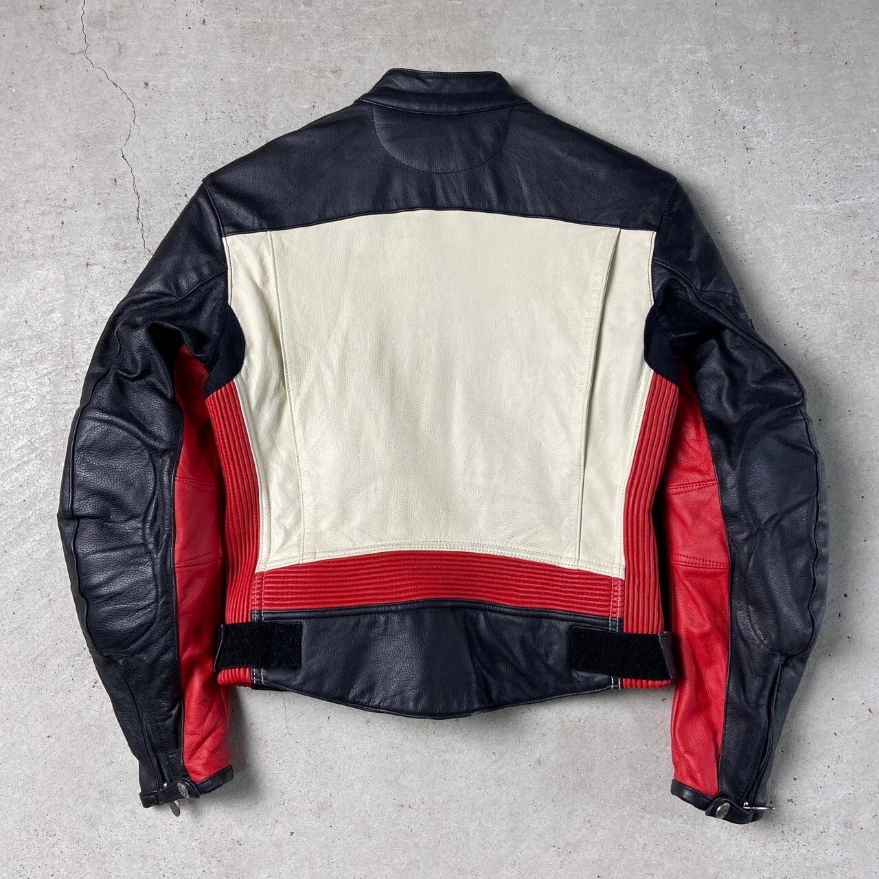 HARLEY-DAVIDSON ハーレーダビッドソン レーシング シングルライダース  