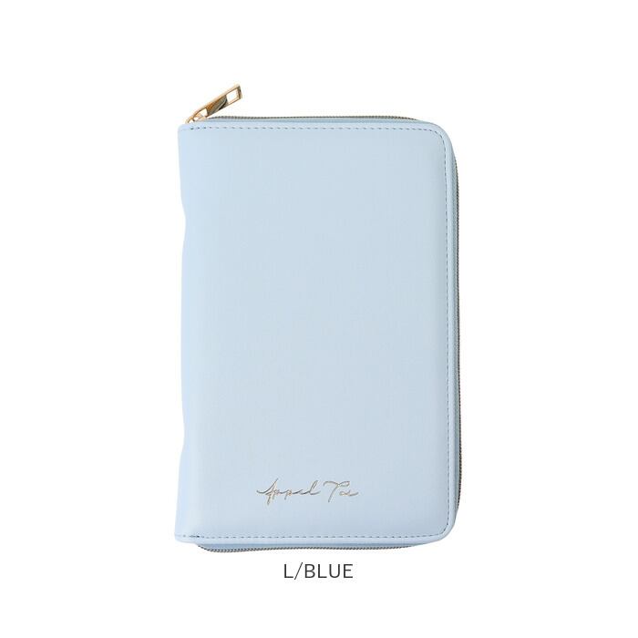 アクスタケース 持ち運び 通販 アクスタポーチ アペルトワ Appel Toi