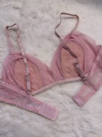 【05】MON PETIT/モンプティset