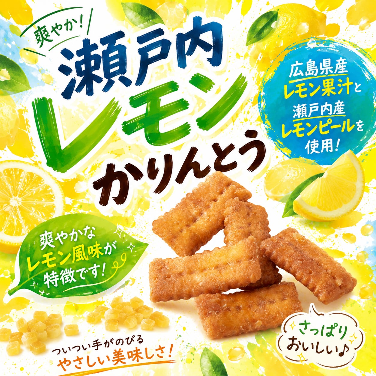 ガイド教本☆レモン社&トラベル出版 ガイド教本レモン社&トラベル出版 【公式通販】