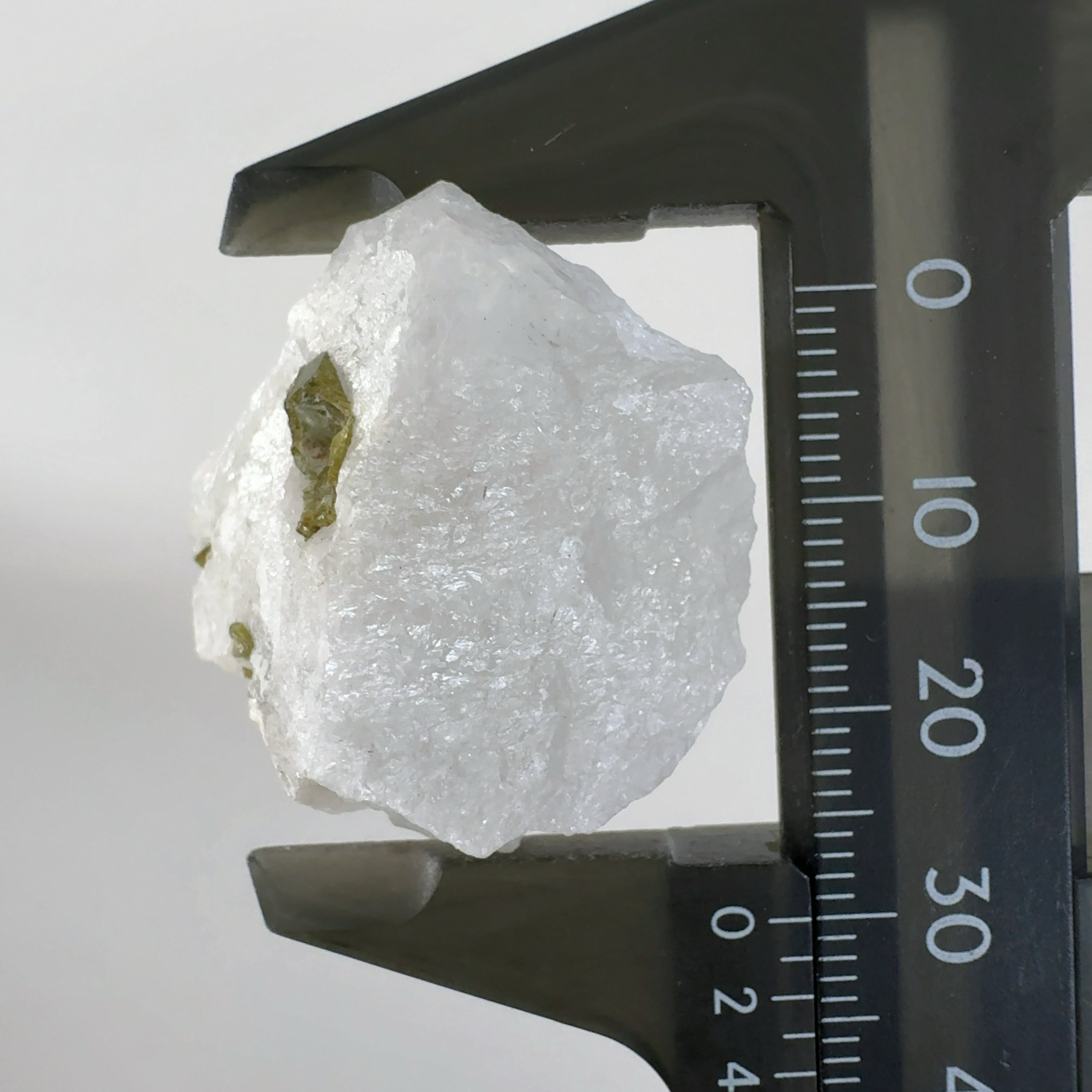 ⭐トルマリン（電気石） | クリスタル・ワールド御徒町店