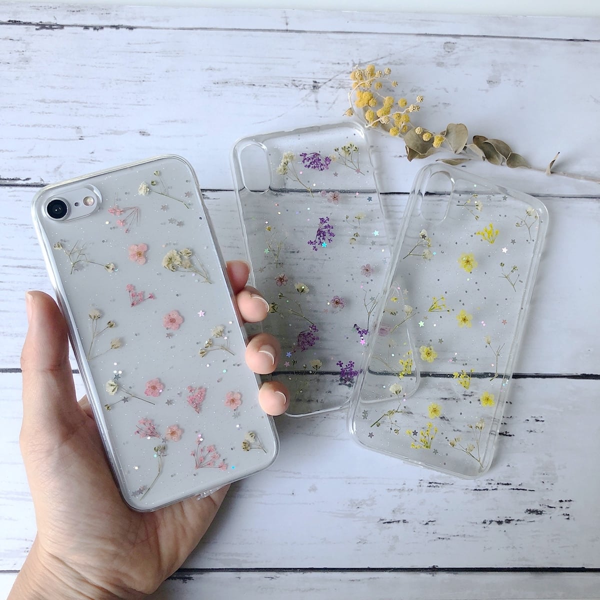 Iphone ケース 韓国 クリア かすみ草 押し花 ドライフラワー キラキラ 花 パステル かわいい シンプル 個性的 面白い おもしろ ケース 可愛い お洒落 Iphone7 8 Iphonex Xs Iphonexr Iphone11 Iphone11pro スマホケース 携帯ケース セレクトショップオンリーユー Iphone ケース 韓国 クリア かすみ草 押し花 ドライフラワー キラキラ 花 パステル かわいい シンプル 個性的 面白い おもしろ ケース 可愛い お洒落 Iphone7 8 Iphonex Xs Iphonexr Iphone11 Iphone11pro スマホケース 携帯ケース セレクトショップオンリーユー