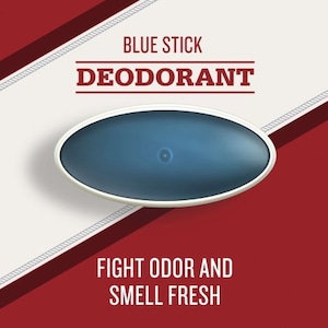 Old Spice® PURE SPORT Deodorant 3 oz. Sticks