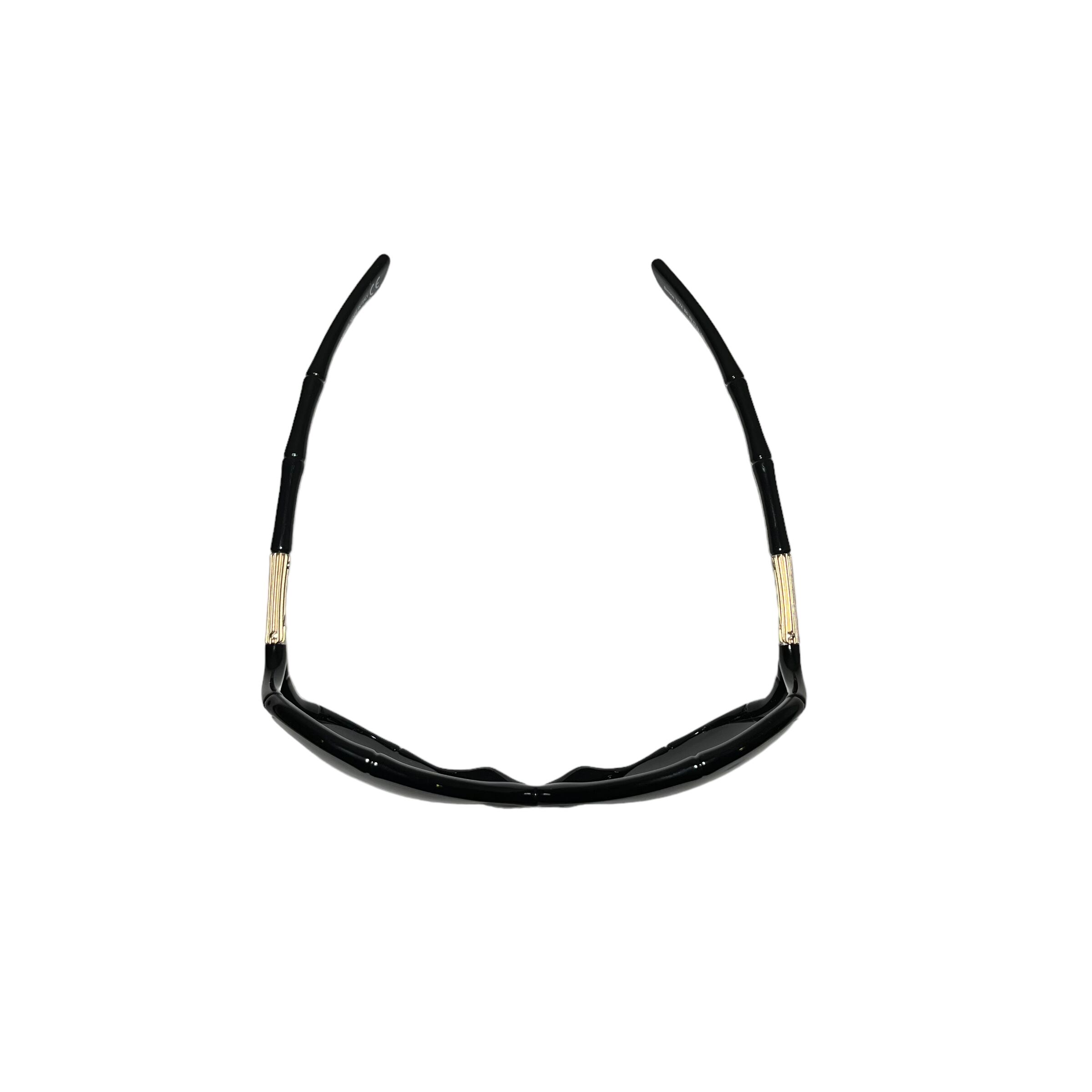 TOM FORD glasses 