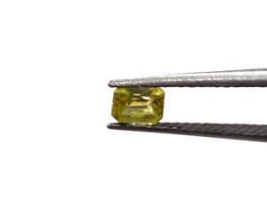 3.ジンバブエ産スフェーン［No.U-3983］