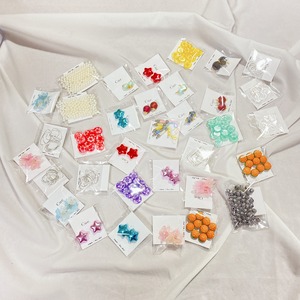 yotsupii4（よっぴー）様