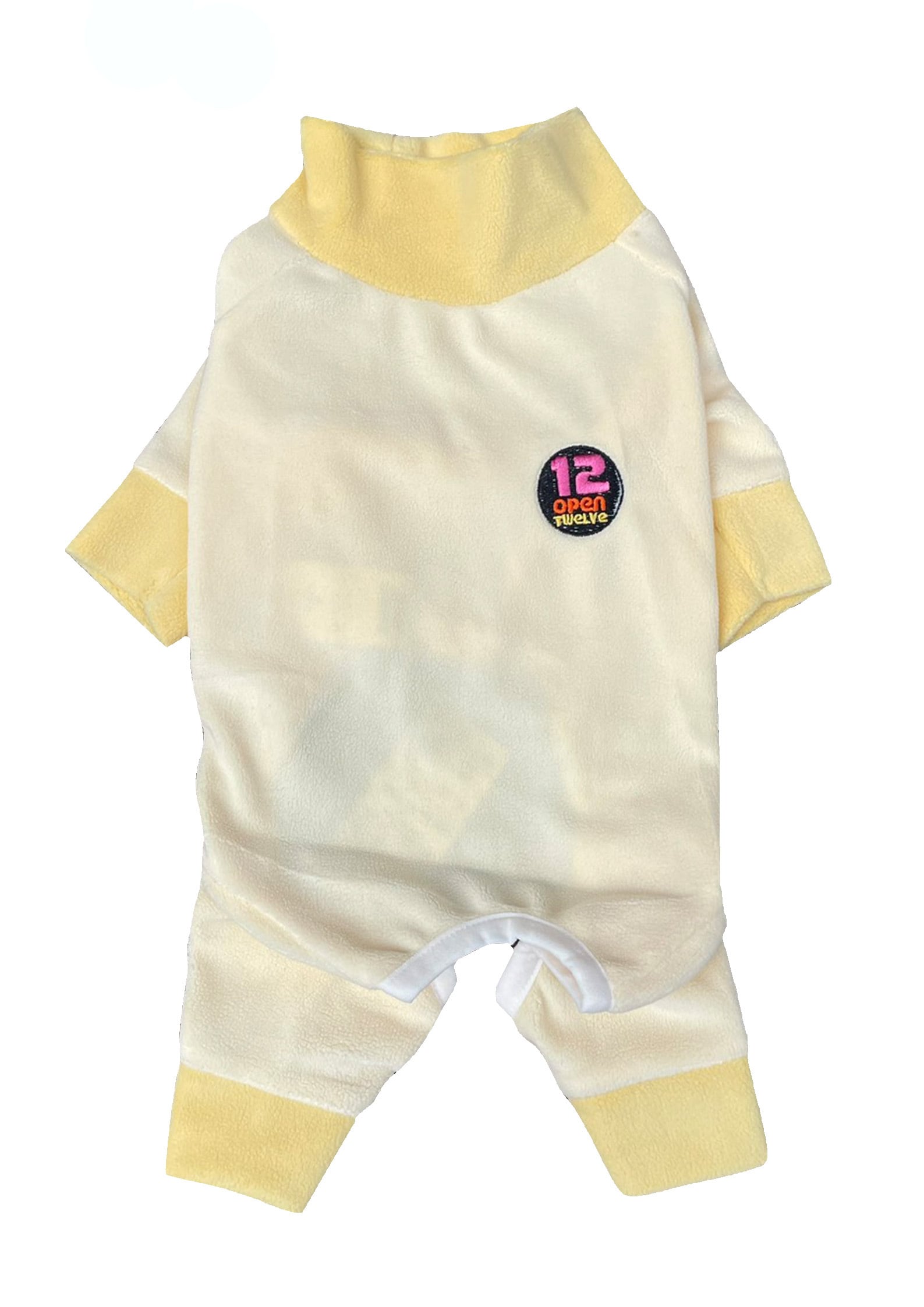 OPEN TWELVE | FABRE STORE [ 犬服-open twelve ] [ 着る寝袋-momonga ]