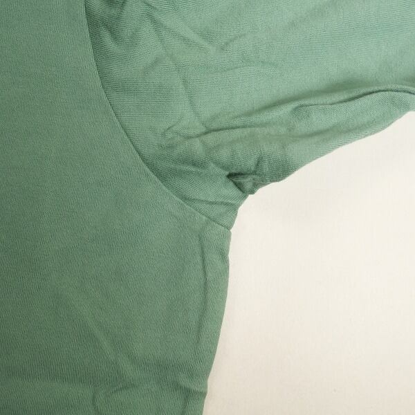 Size【L】 SUPREME シュプリーム Small Box Tee Dusty Teal Tシャツ 緑