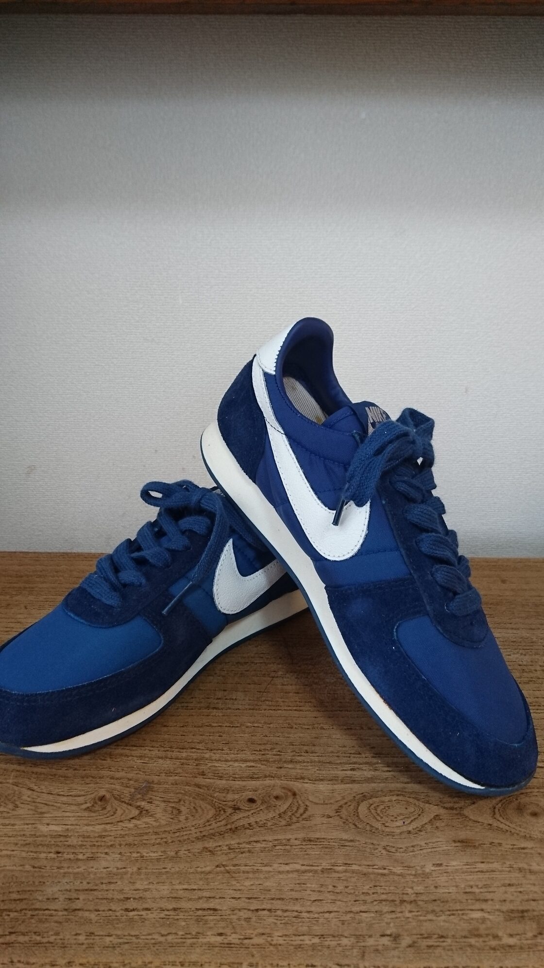NIKE 1135 BONGO 23.0cm(ジュニア) | PAY ID