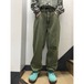 90's get used デニムパンツ