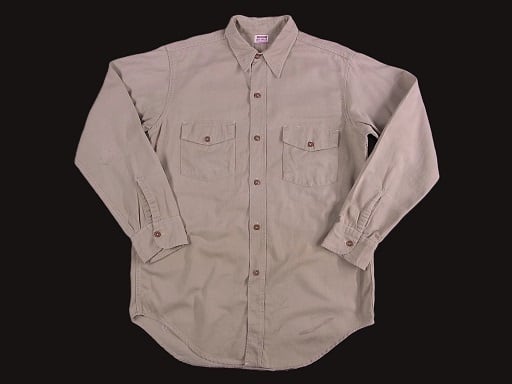 50's MONTGOMERY WARD PIONEER DU-ALLS ヴィンテージ ワーク 50's MONTGOMERY WARD PIONEER DU-ALLS ヴィンテージ ワーク