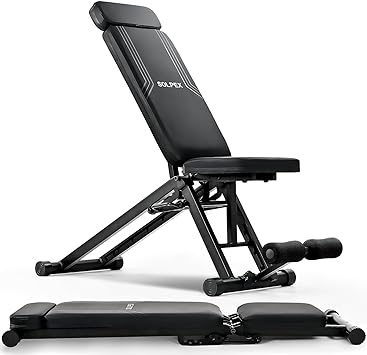 リーディングエッジ ベンチ台 LE-B80 Leading Edge トレーニングベンチ