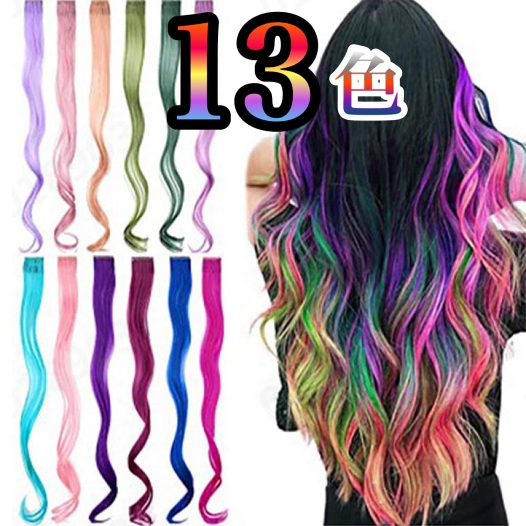 3ec87db1e141a4de1afa68b46b14bf