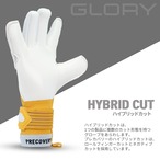 GLORY 5.0 ESSENTIAL V3  YELLOW