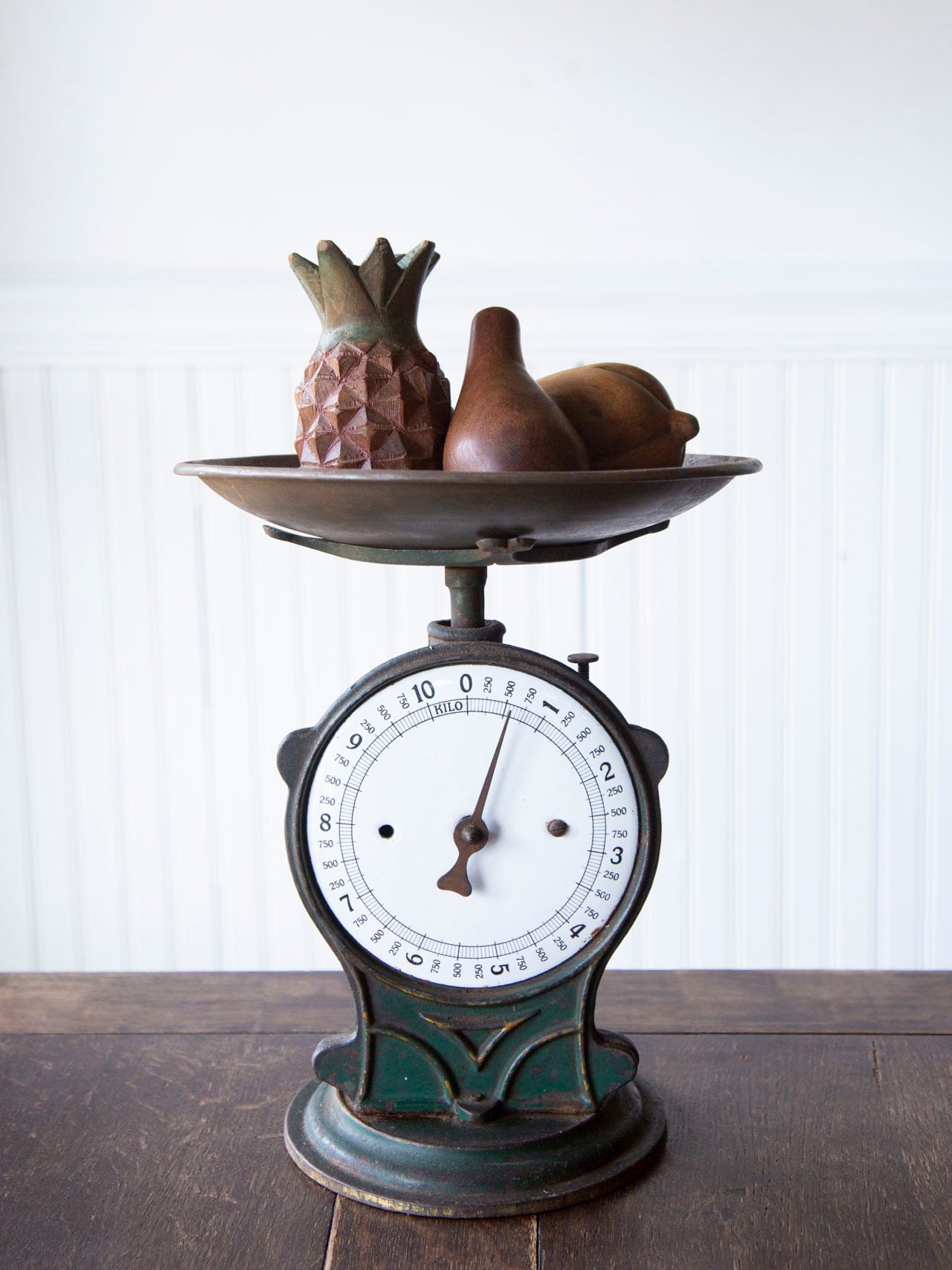 スケール antique france<スケール・ブロカント・フランスアンティーク・古道具>