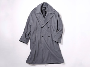 standard-BIG coat（JMS2008-006）