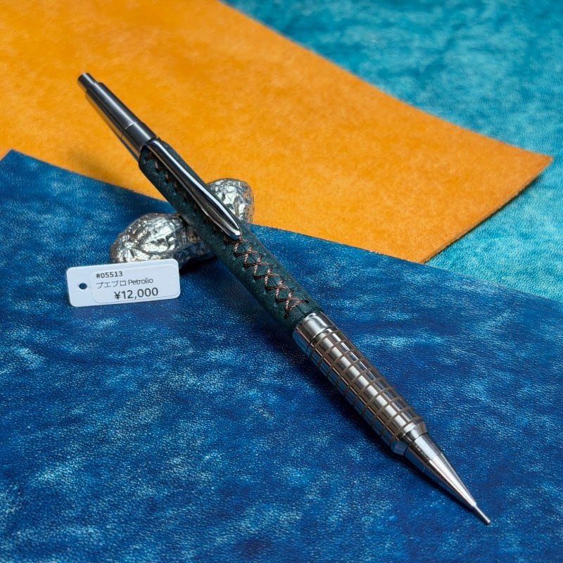 クラフト工房 Steef&Co.