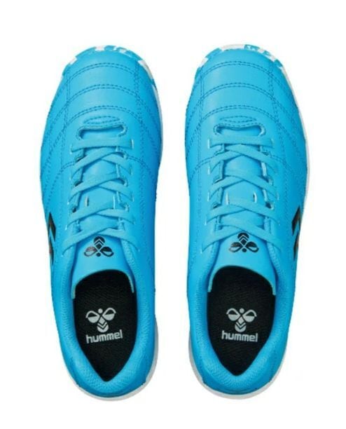 ヒュンメル( hummel)サッカーストレーニングシューズジュニア