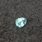 ミントグリーントルマリン 0.575ct