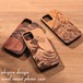 iphone ケース 木製 iphone17 iphone16 iphone15 iphone 14 浮世絵 シリーズ ウッド 天然木 和柄 おしゃれ シンプル アイフォン 17 16 15 14 13 12 SE スマホケース 木 木目 17pro 16pro 15pro 14pro 13mini se3 スリム 軽い 日本 富士山 お揃い メンズ レディース 送料無料
