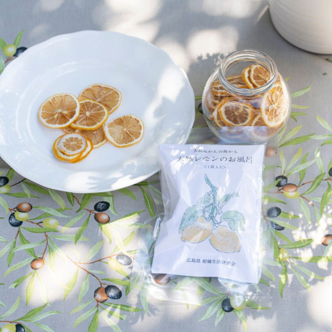 ハーバルエクストラ 詰め合わせ 20g [4種アソート] (800個) 入浴料 ハーバルエクストラ 詰め合わせ 20g [4種アソート] (800個)