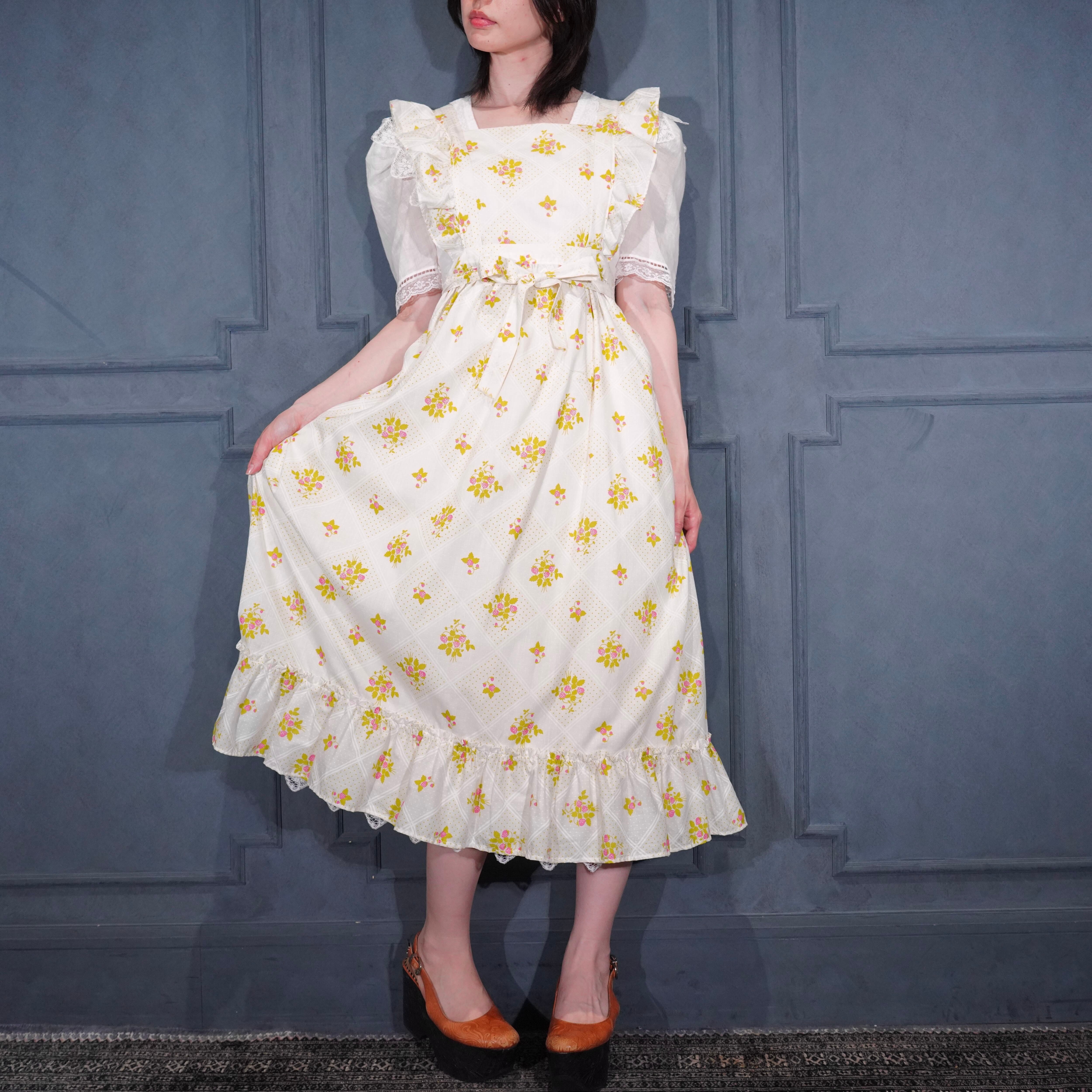 ワンピース | Titti Vintage