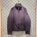 Polo Ralph Lauren - Nylon Jacket