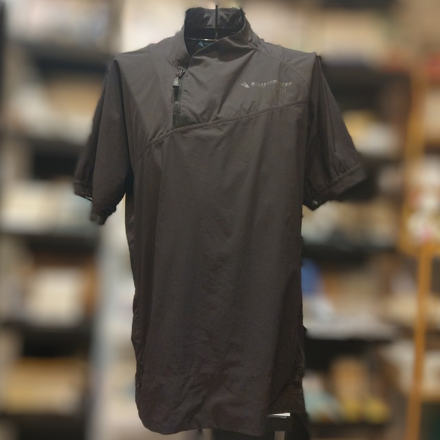⭐超稀少＆美品 クレッタルムーセン  74 Levitend Active  Tee   S size 定価  35200円