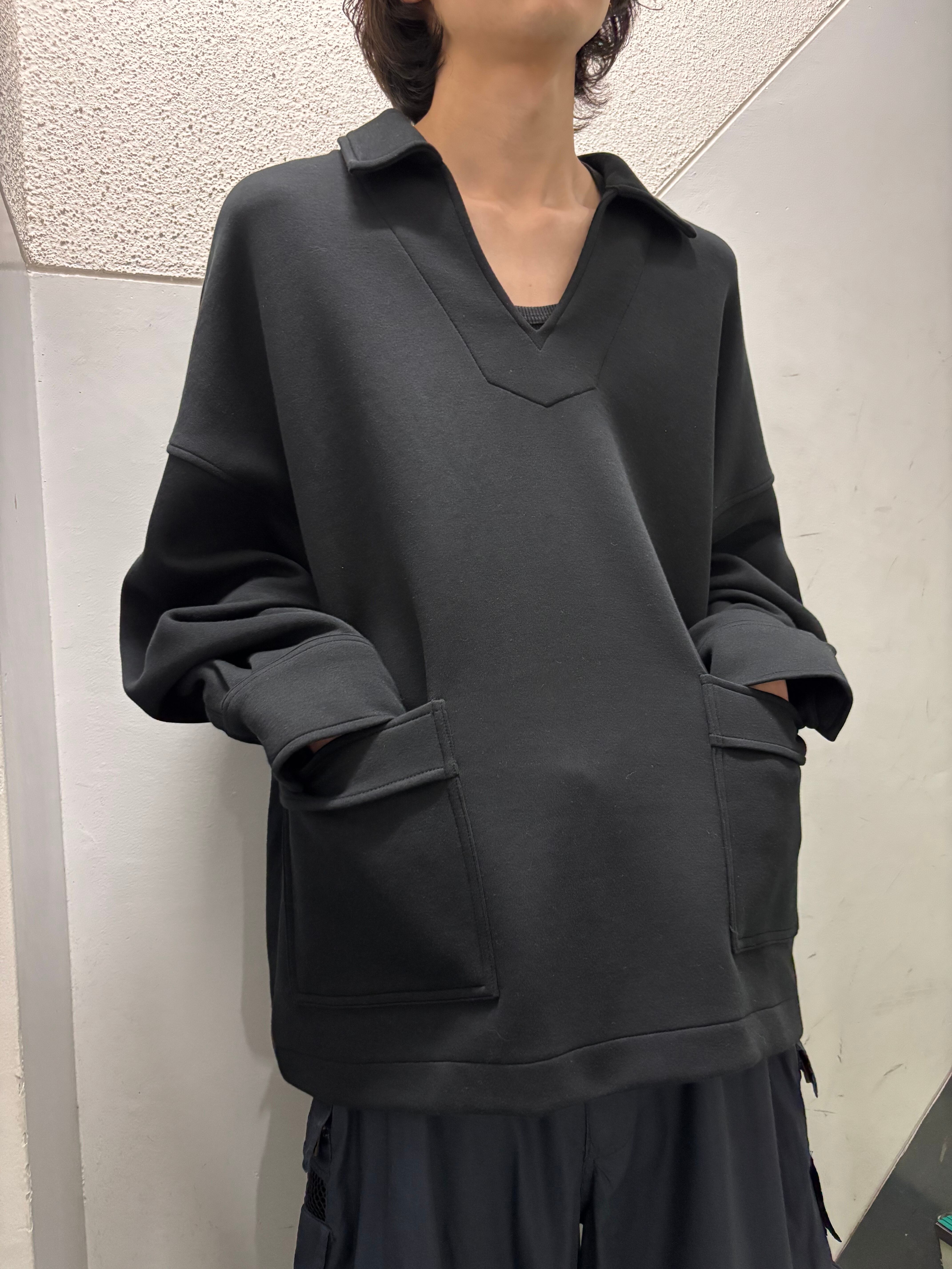 90s USA Urban Instinct 裏起毛スウェット 4ポケットパンツ 90's URBAN INSTINCT スウェット5ポケットパンツ | 古着屋 Boogie