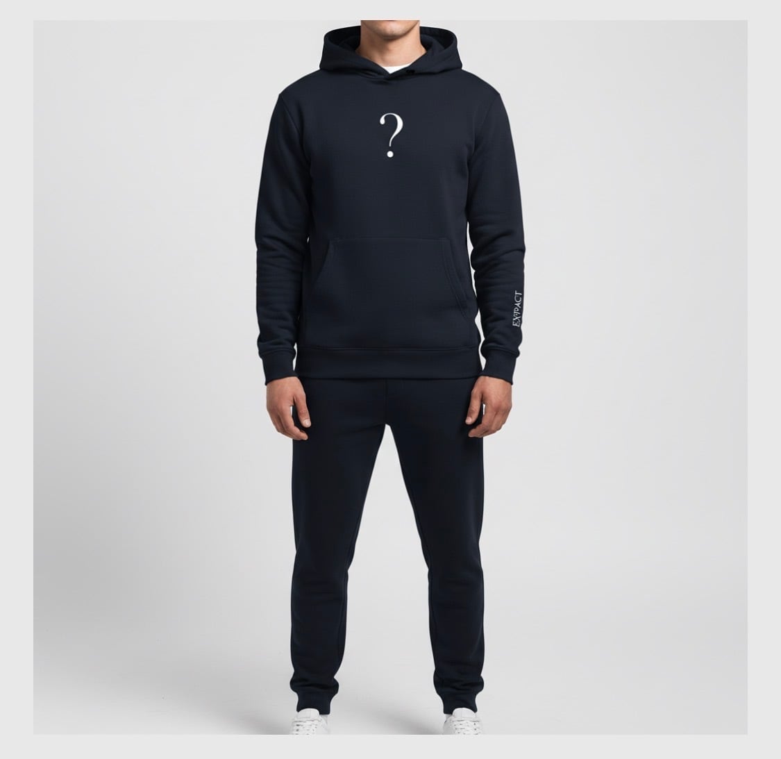 【サンプル1着無料】オリジナルグッズ&デザイン制作プラン by EXPACT Apparel