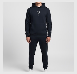 【サンプル1着無料】オリジナルグッズ&デザイン制作プラン by EXPACT Apparel