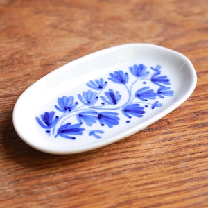 仲睦まじいカモの、調味料入れ