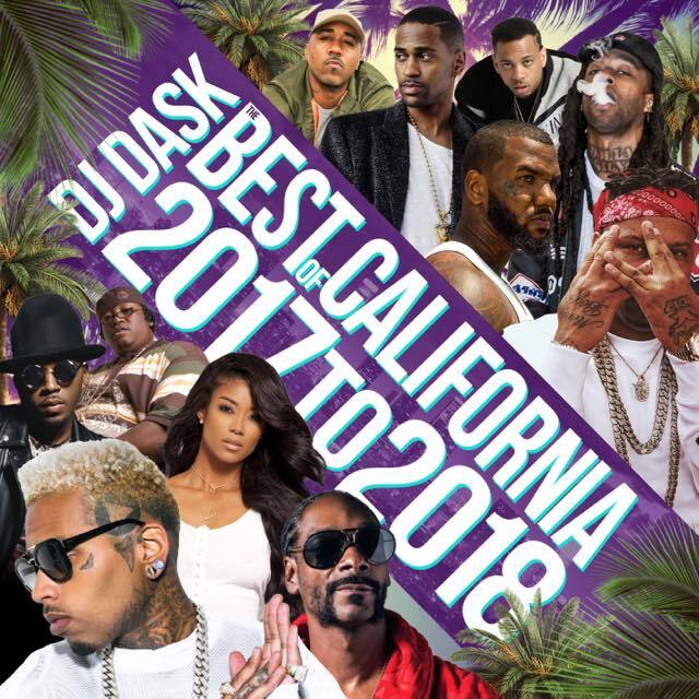 WESTCOAST | HIP HOP ONLINE