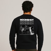 MoonSHOT/BK