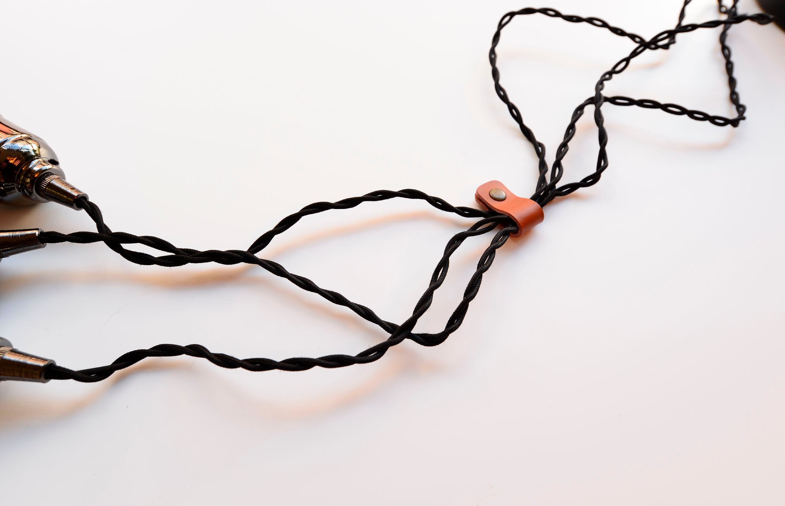 ペンダントライト3灯 /トレ【送料無料】 | TRiTERASU SHOP