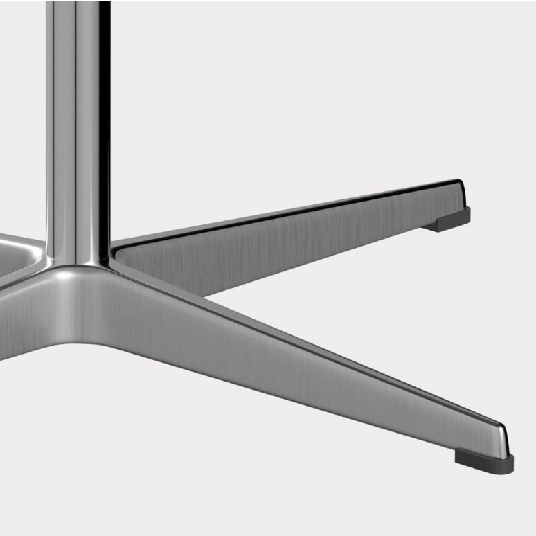 SUPERCIRCULAR A603 スーパー円テーブル［フリッツ・ハンセン］ | REAL