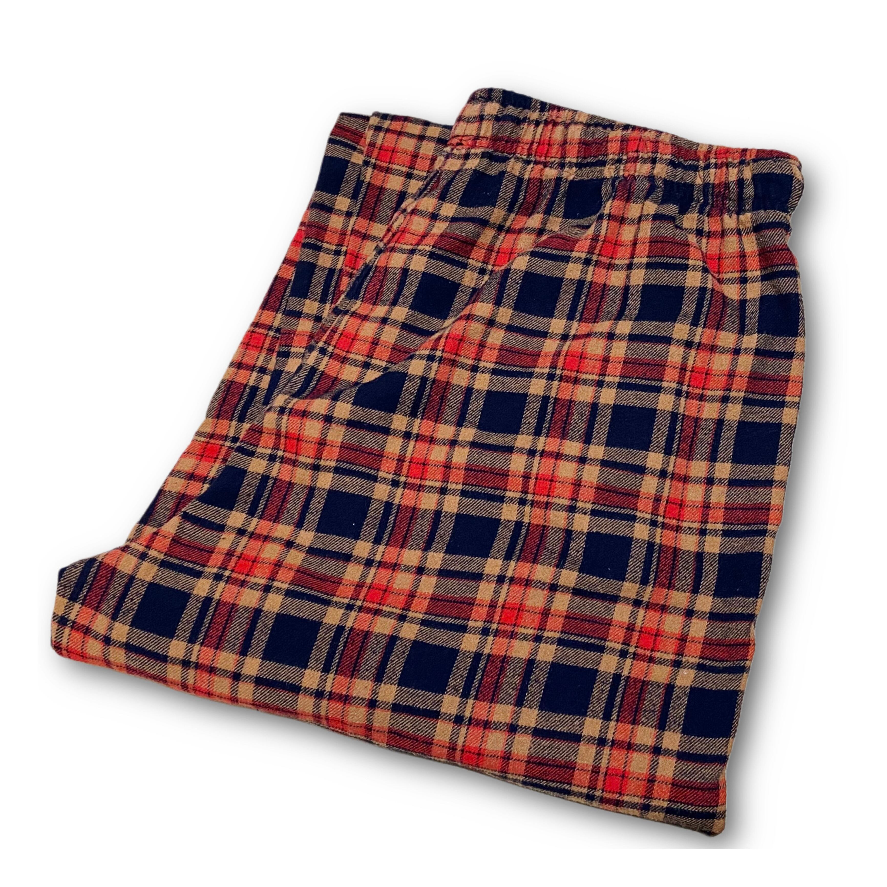 Dickies ディッキーズ × SHERWIN WILLIAMS ペンキだらけ ペインター
