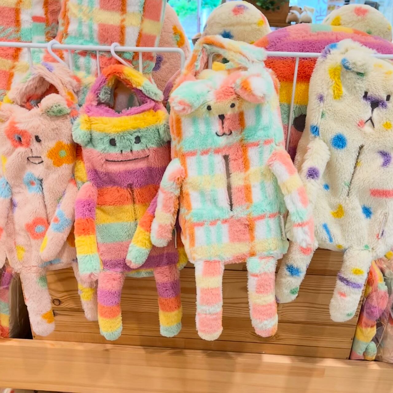 小物 Ross 3ece0d31ae9c28bede1546e26eb377