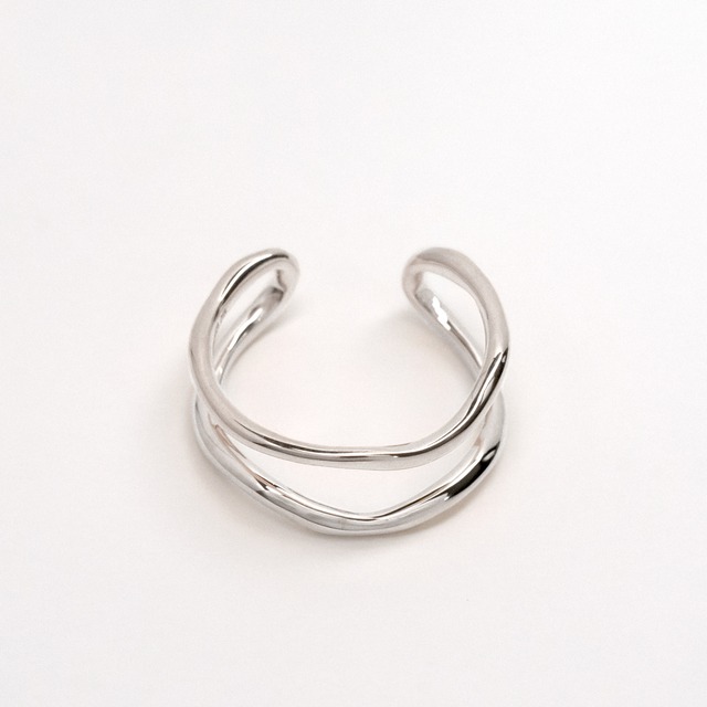 Parallel ring/SV