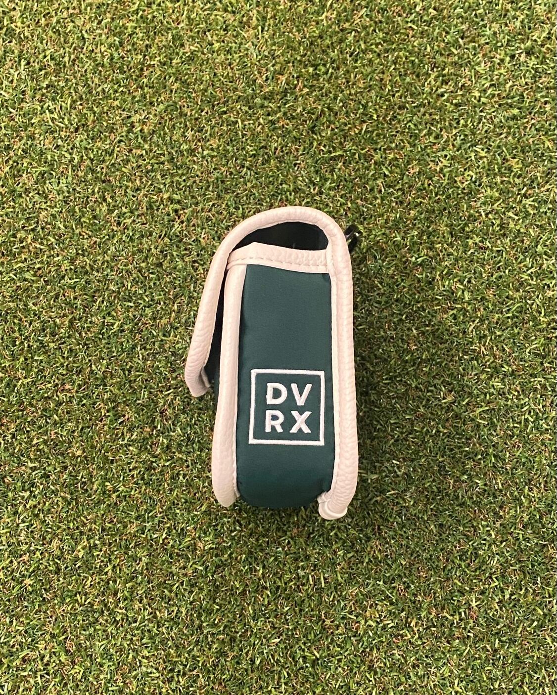 DEVEREUX GOLF】DVG SCOPE CASE | Sandy GOLF
