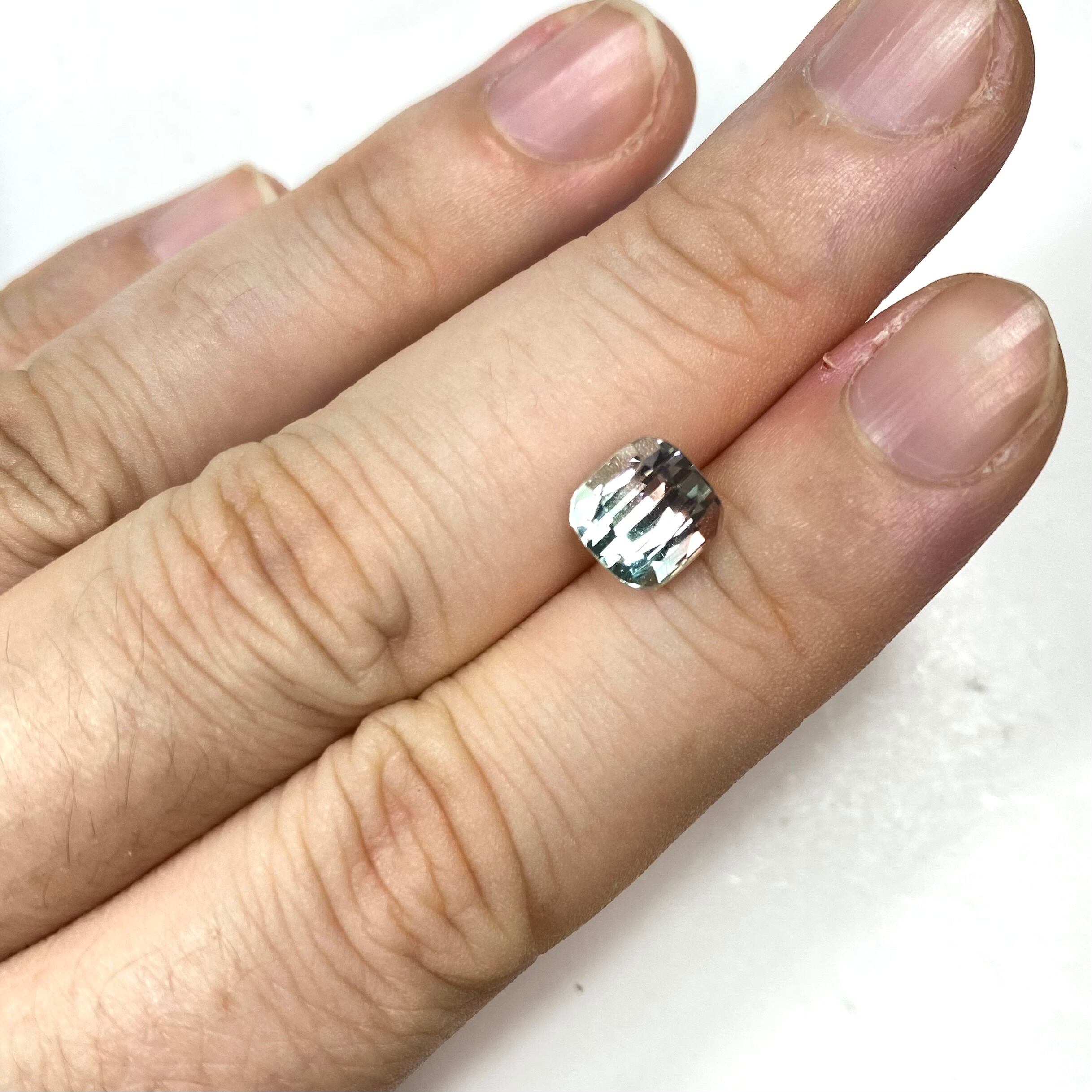 ファンタジーなトルマリン