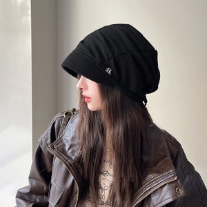 コーデュロイ キャスケット ハット レディース 秋冬 韓国 帽子 小顔 おしゃれ きれいめ 大人 カジュアル つば付き 被りやすい 通勤 通学 大人可愛い 大人女子