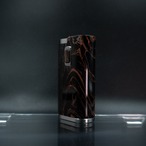 Limitless v3 Limited Edition  by Art&Mod