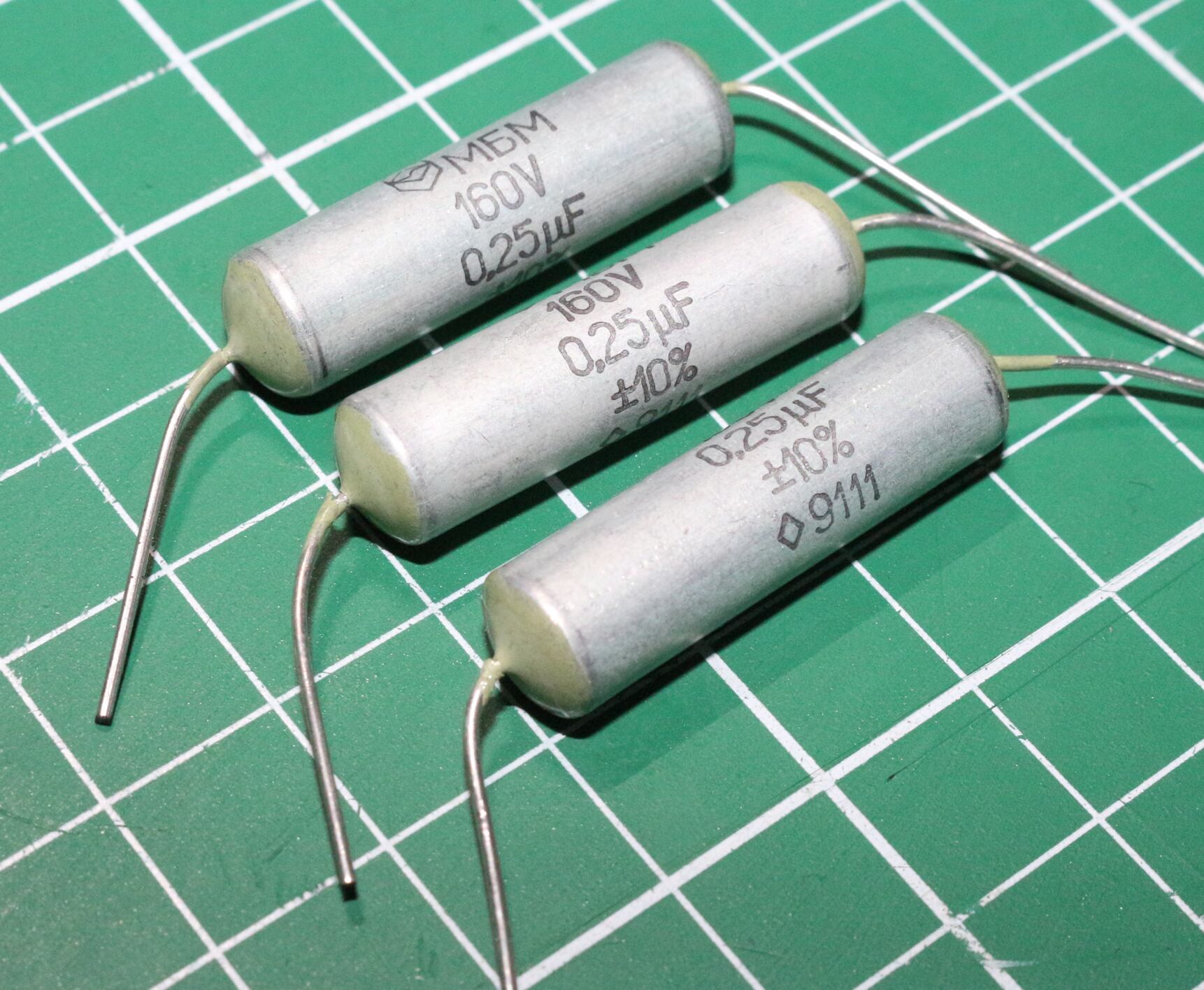 T.Mさま 専用① T.Mさま 専用① TMさん専用 ZXTM Turbine/Nacelle Mounted Wind