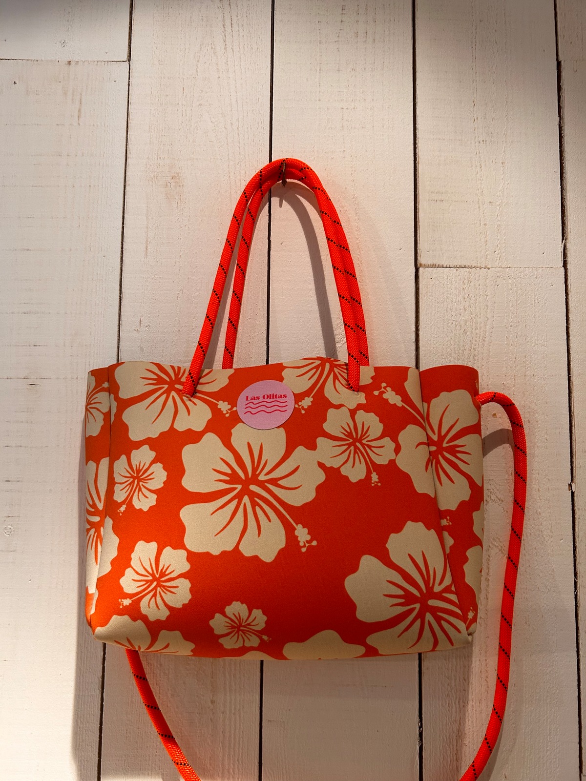 Las Olitas The perfect M ※2024年価格です。 | AQUA TREE アロハ 