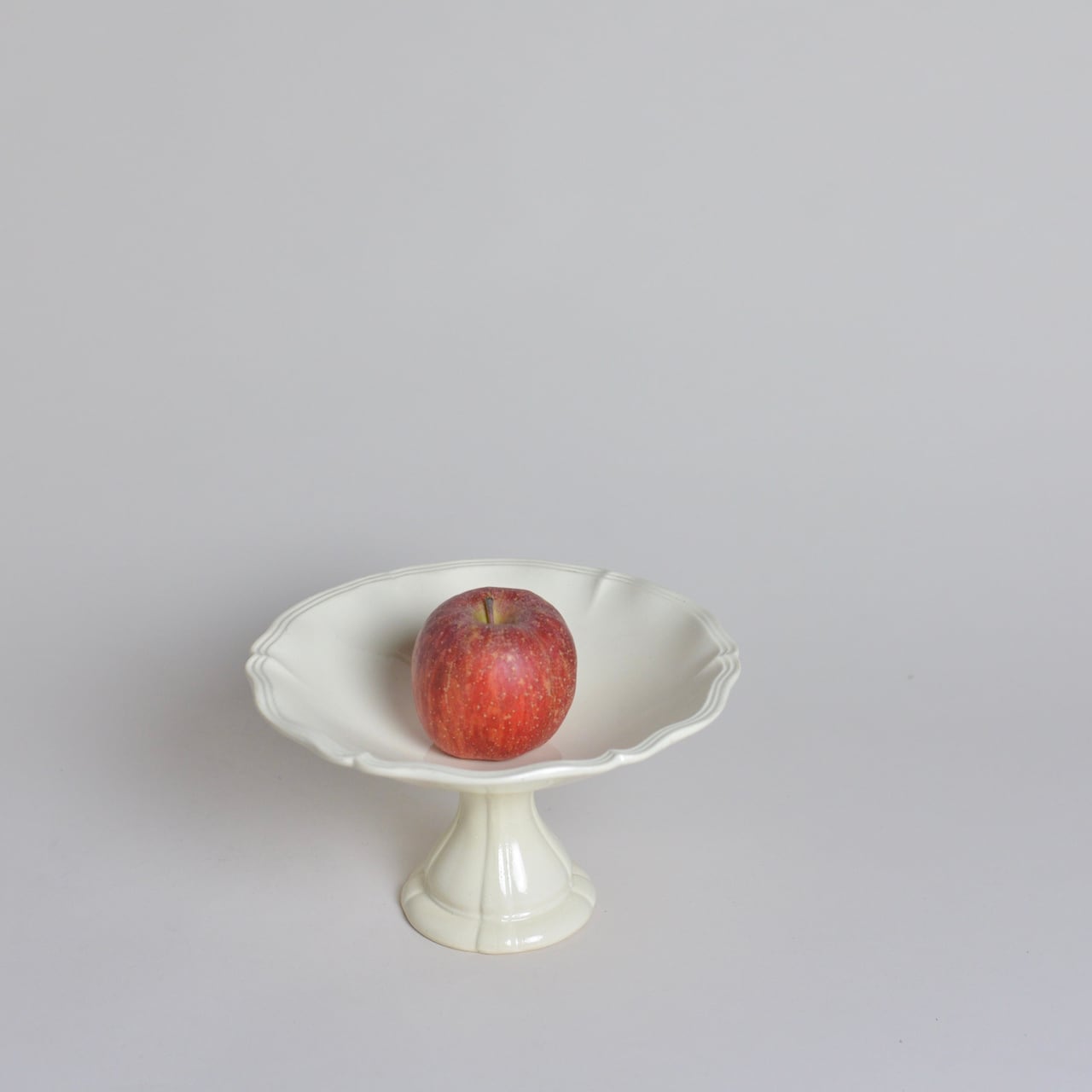 Compote / コンポート〈 ディスプレイ / 食器 / フランスアンティーク