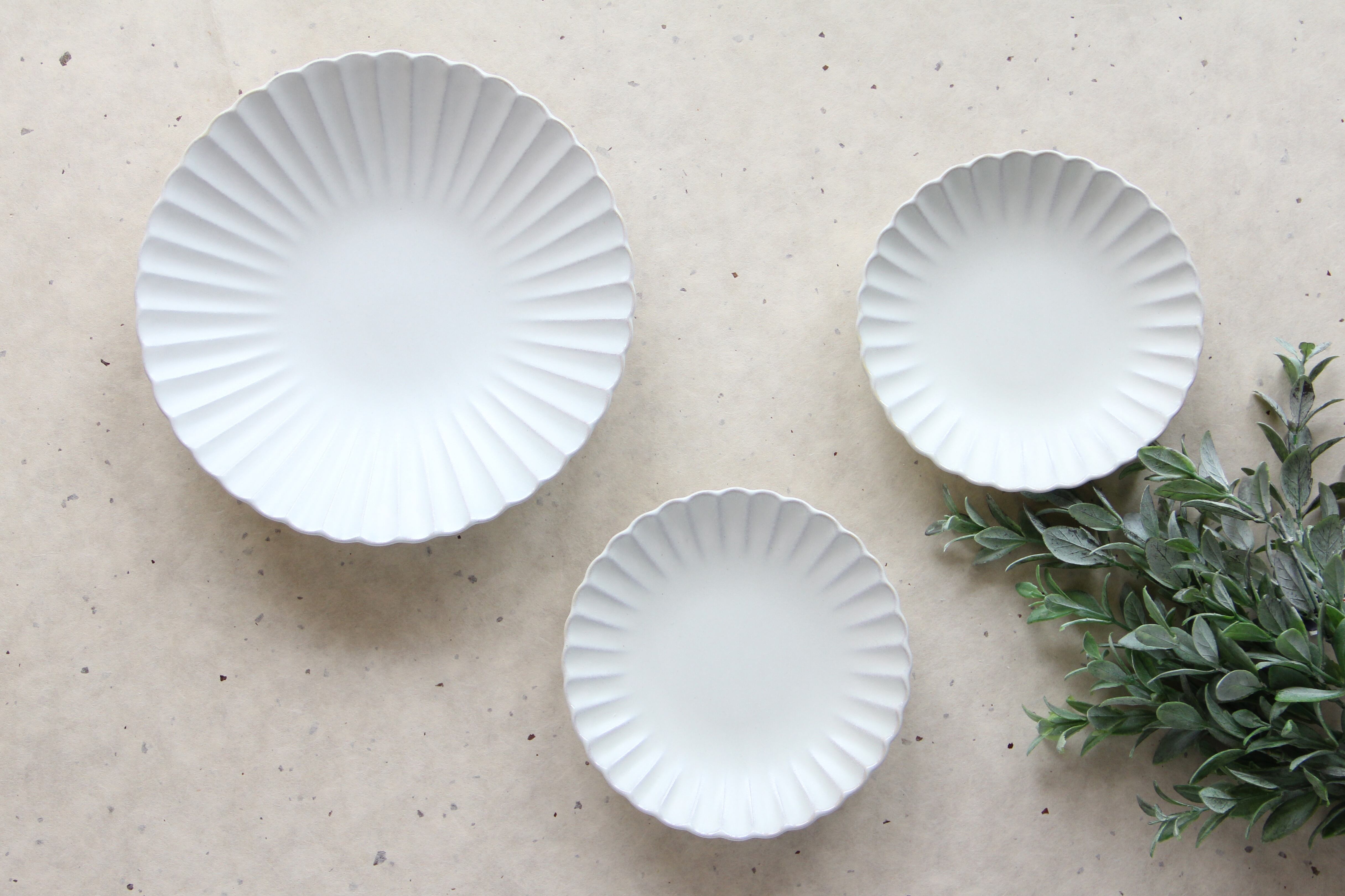 白峰園 | 瀬戸蔵セラミックプラザ